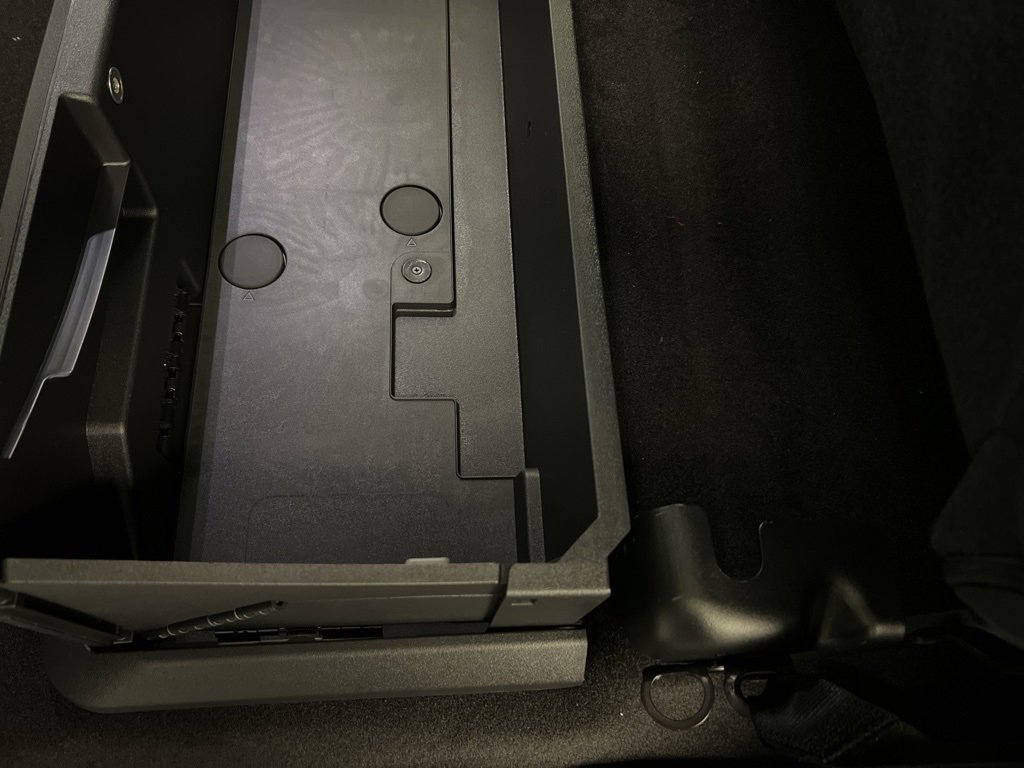 New 2025 Ford F150 XLT w/ Equipment Group 303A High image 34