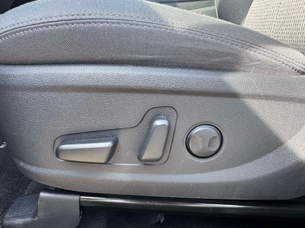 Used 2023 Hyundai Santa Fe SEL AWD/4WD image 19