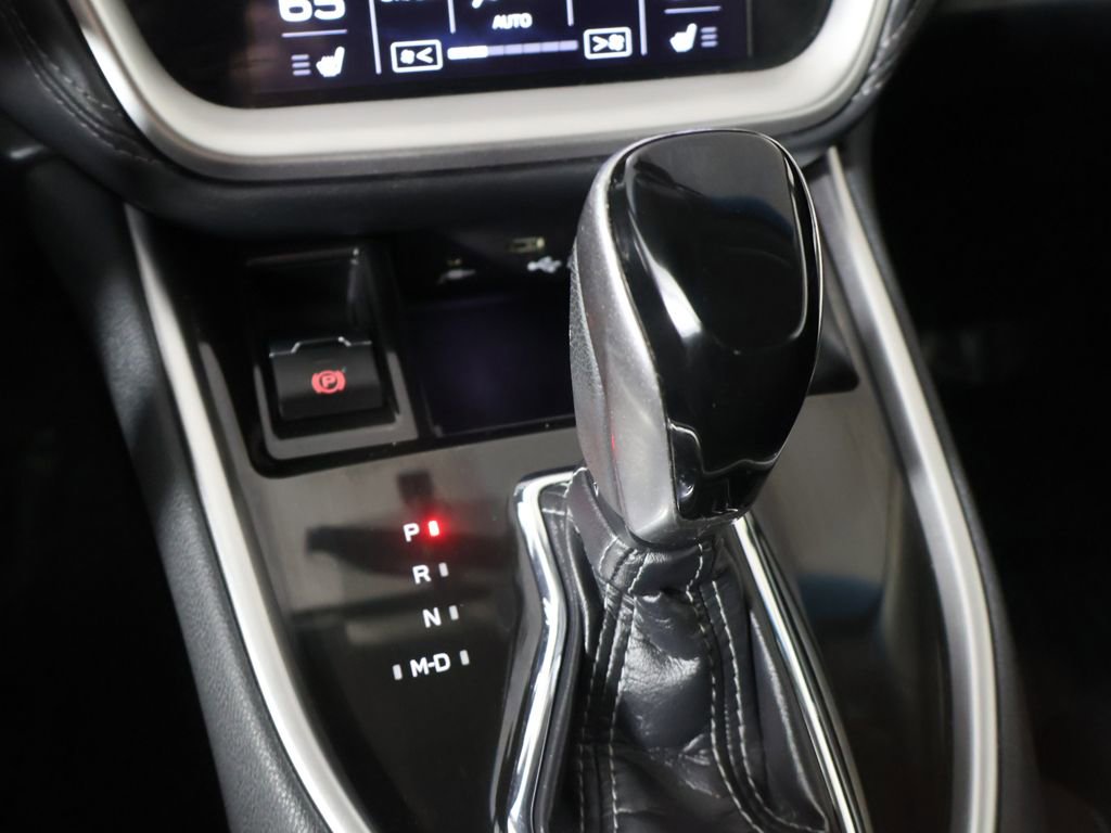 Used 2021 Subaru Legacy Premium w/ Popular Package #1 image 49