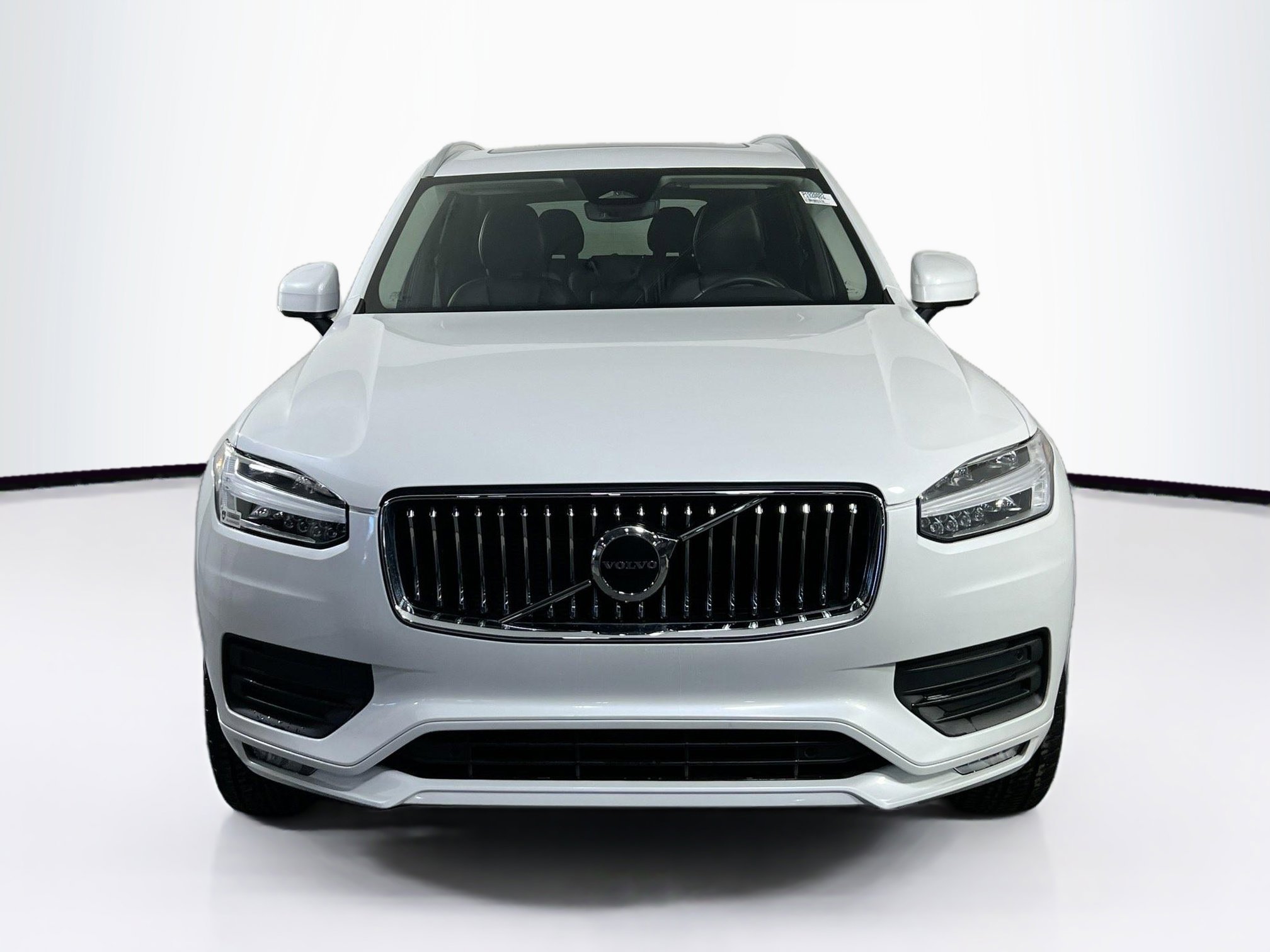 Used 2023 Volvo XC90 B5 Core w/ Protection Package Premier AWD/4WD image 2