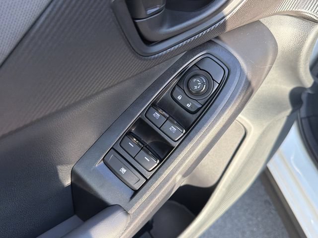 Certified 2026 Subaru Crosstrek 2.5i Premium AWD/4WD image 22