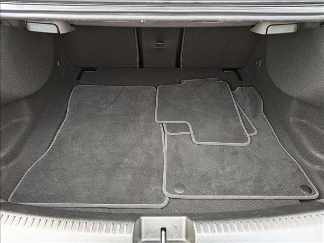 Certified 2025 Mercedes-Benz CLA 250 image 6