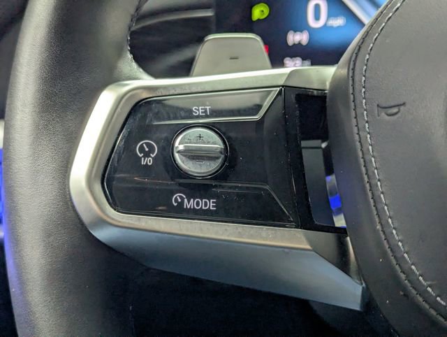 Used 2023 BMW 740i 740i image 17