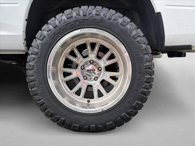 Used 2016 RAM 1500 Tradesman w/ Popular Equipment Group AWD/4WD image 10