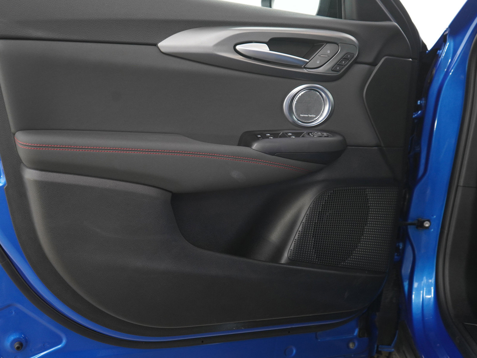 Used 2024 Dodge Hornet GT AWD/4WD image 17