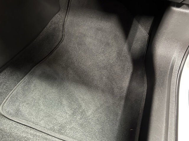 Used 2024 Chevrolet Trax RS w/ Driver Confidence Package image 27