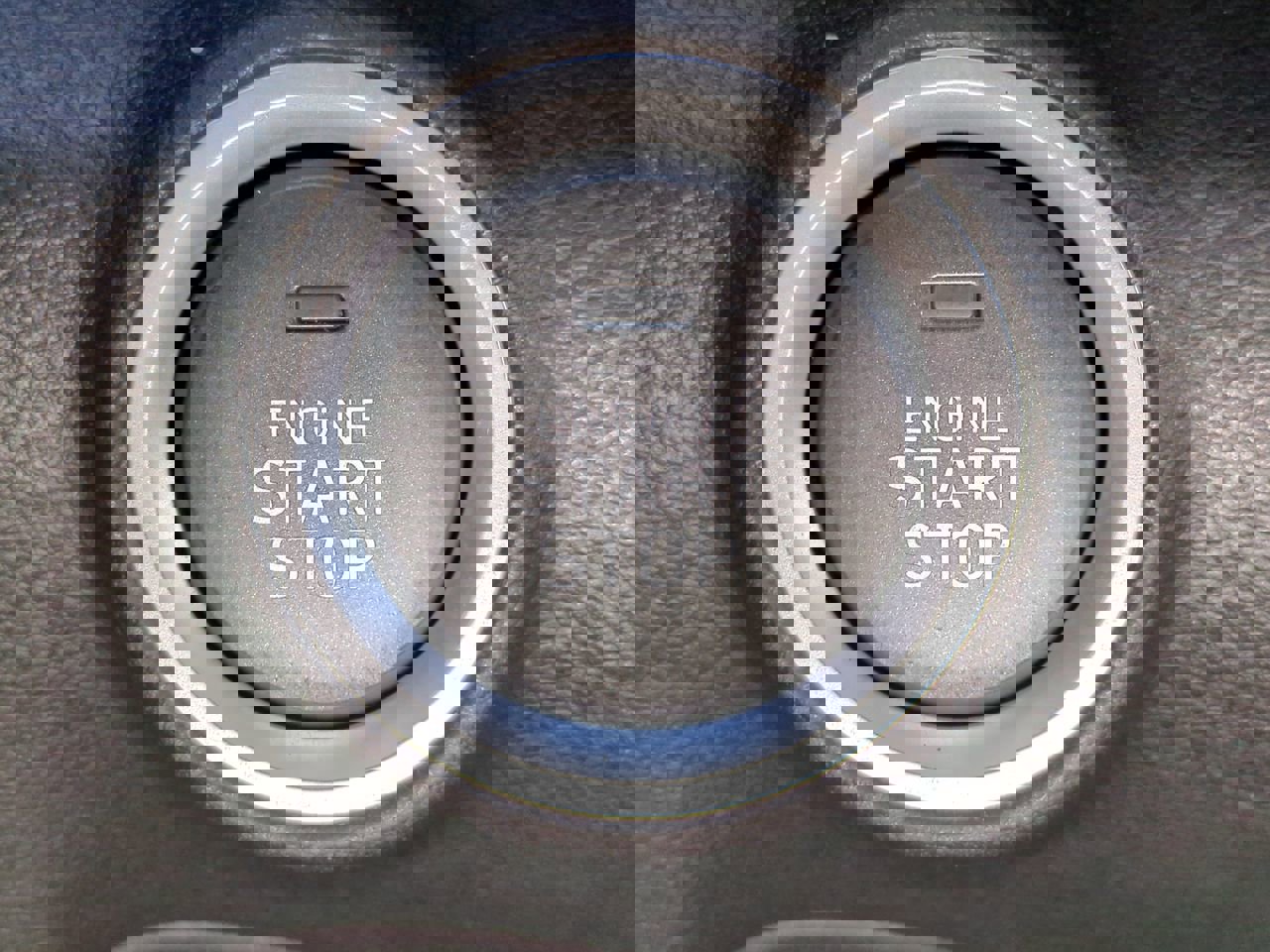 Certified 2022 Hyundai Kona SEL w/ Convenience Package image 27