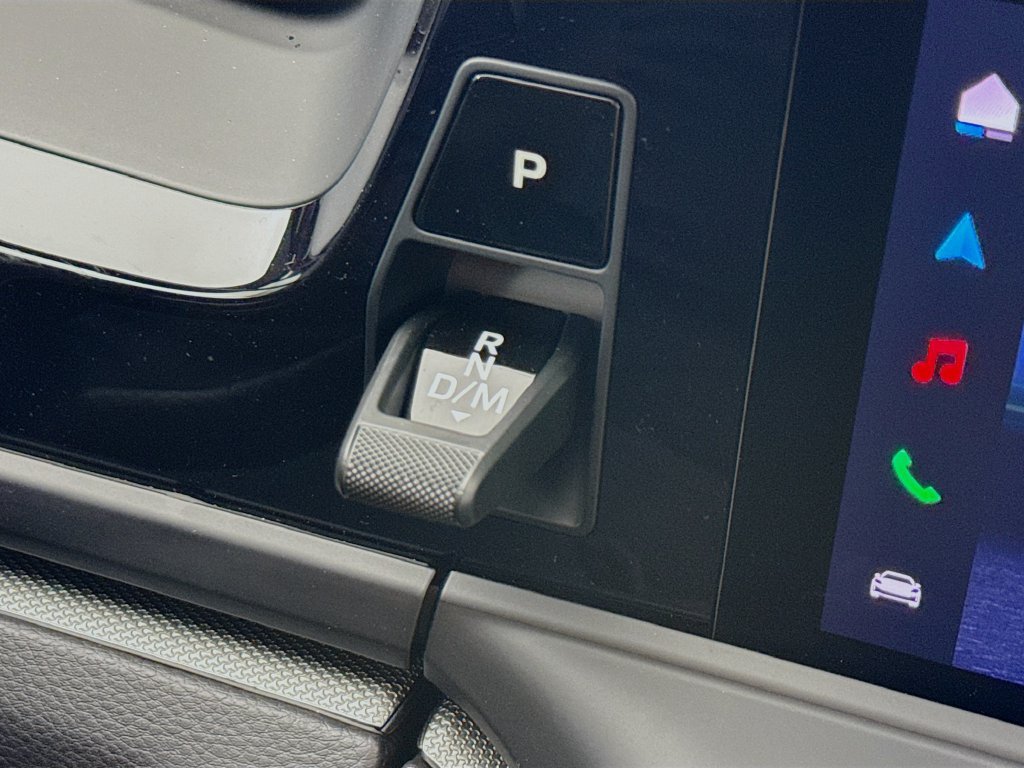New 2026 Porsche Panamera 4 E-Hybrid AWD/4WD image 21