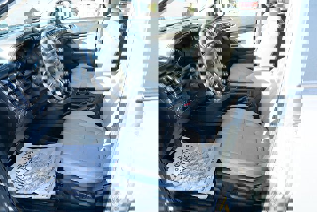 Used 2019 Ford Ranger Lariat w/ Equipment Group 501A Mid image 15