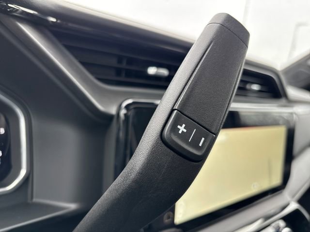 New 2026 GMC Sierra 2500 AT4X w/ LPO, Black Badging Package image 20