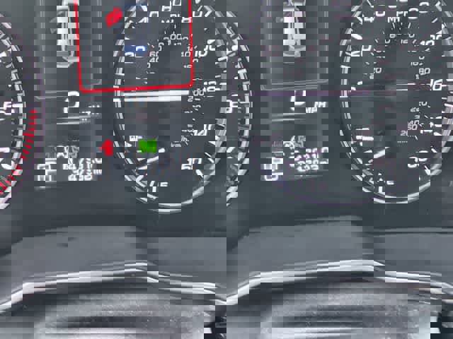 Used 2023 Subaru Outback Touring image 19