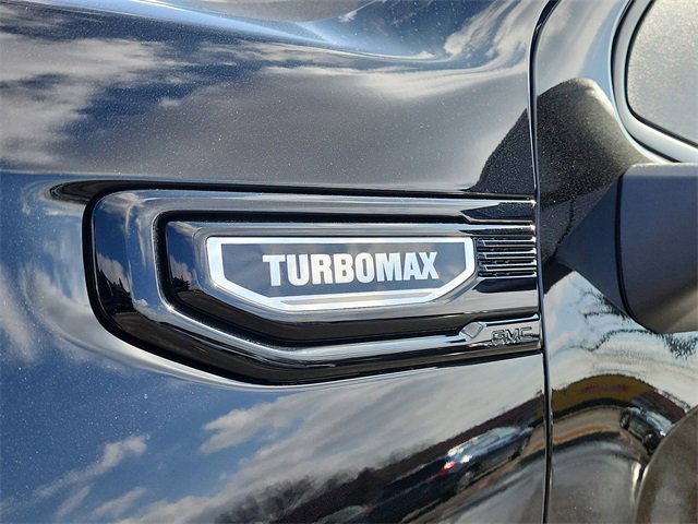 New 2026 GMC Sierra 1500 Pro w/ Graphite Edition image 9