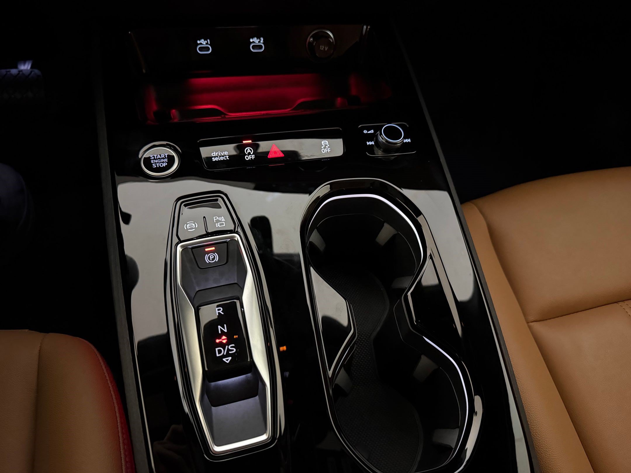 New 2026 Audi A5 Premium AWD/4WD image 18