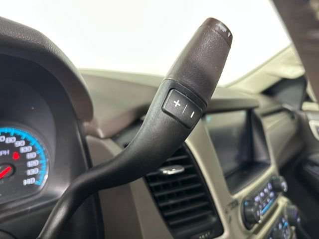 Used 2018 GMC Yukon Denali w/ Denali Ultimate Package image 20