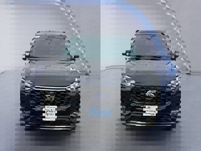 Certified 2025 Ford Escape ST-Line image 8