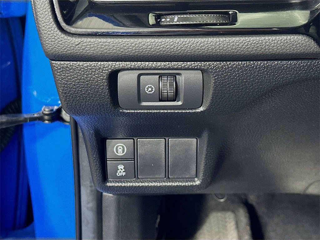 Used 2024 Honda Civic Sport image 21