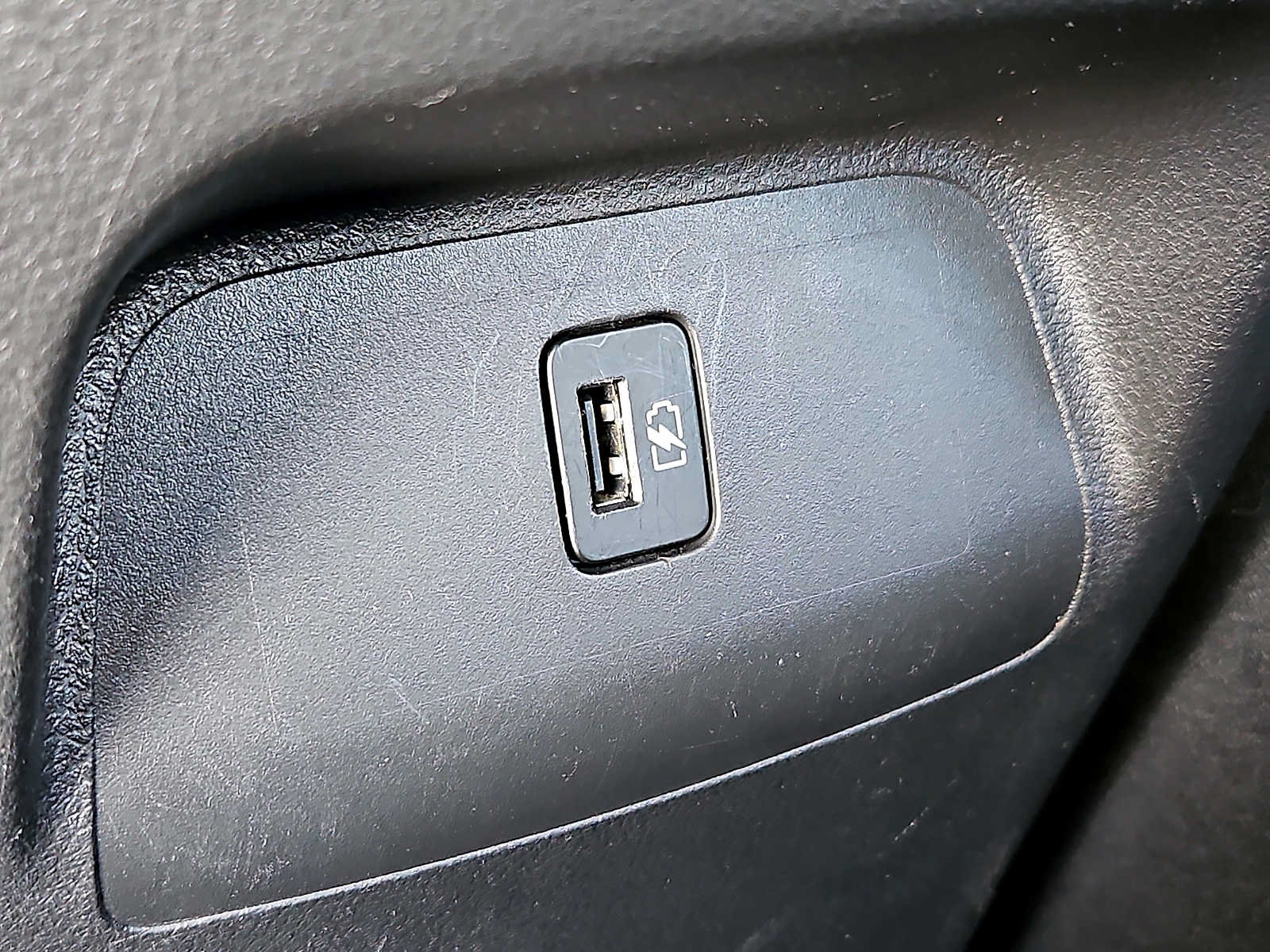 Used 2021 Nissan Sentra SV FWD image 25