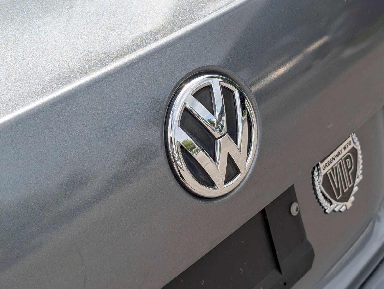 Used 2012 Volkswagen Jetta SE FWD image 21