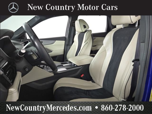 Used 2022 Acura MDX Type S image 17