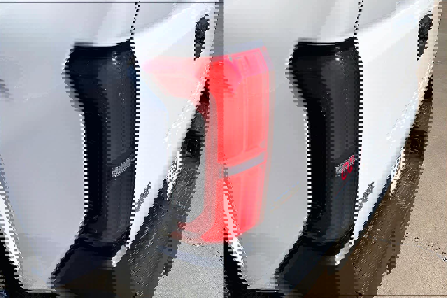 Used 2024 Toyota Tacoma SR image 26