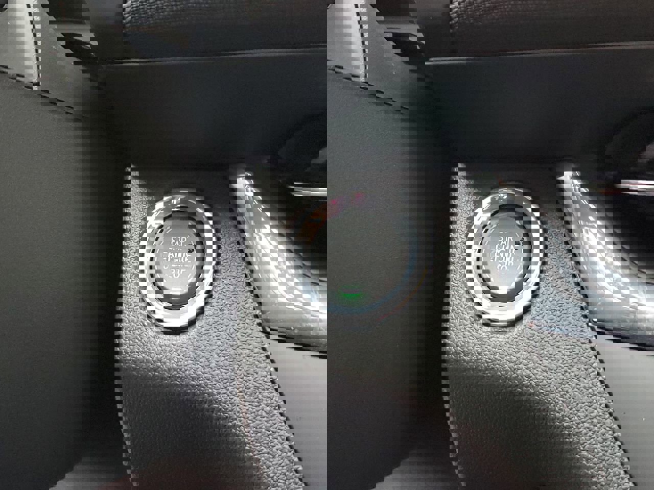 New 2025 Buick Envista Preferred w/ Advanced Safety Package image 49