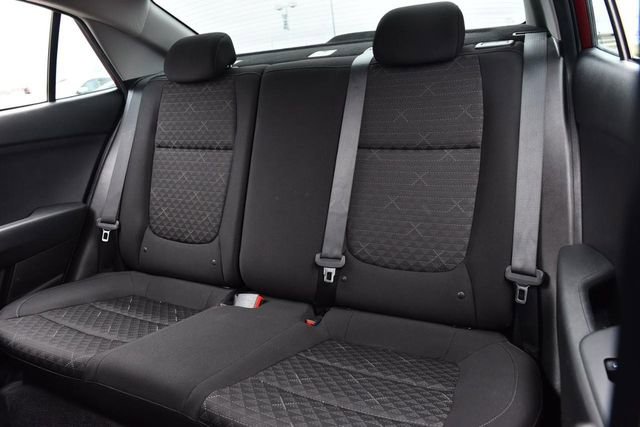 Used 2023 Kia Rio S image 19