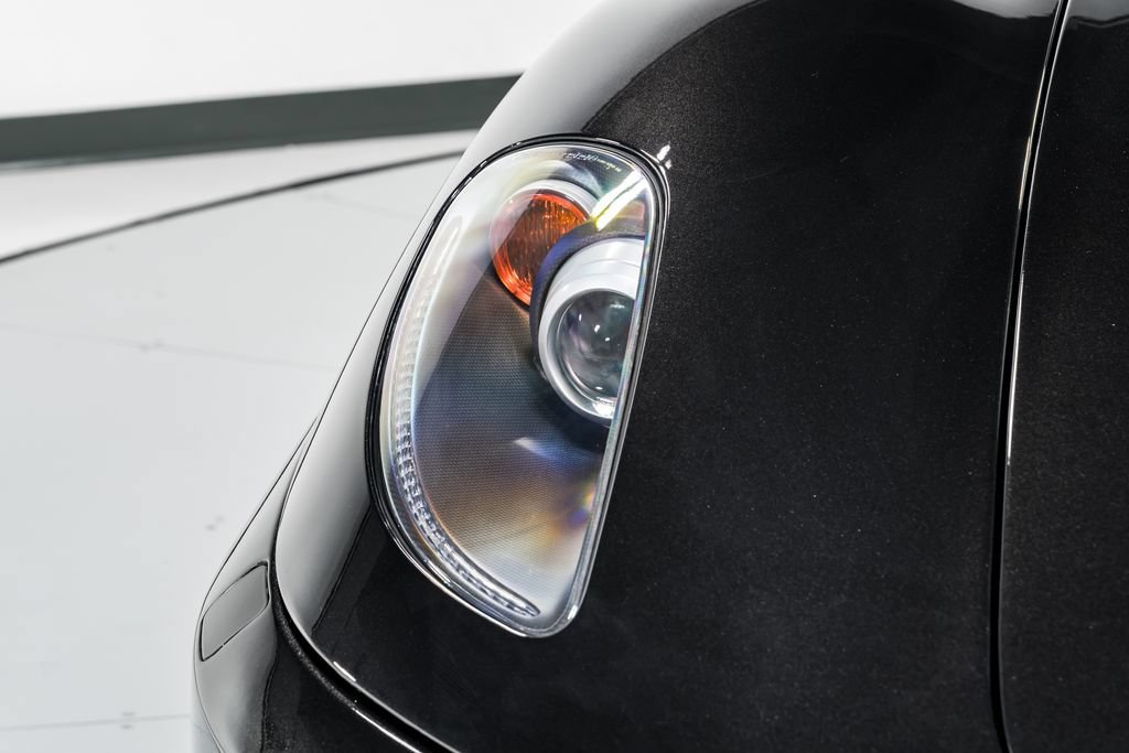 Used 2009 Ferrari F430 Scuderia RWD image 35