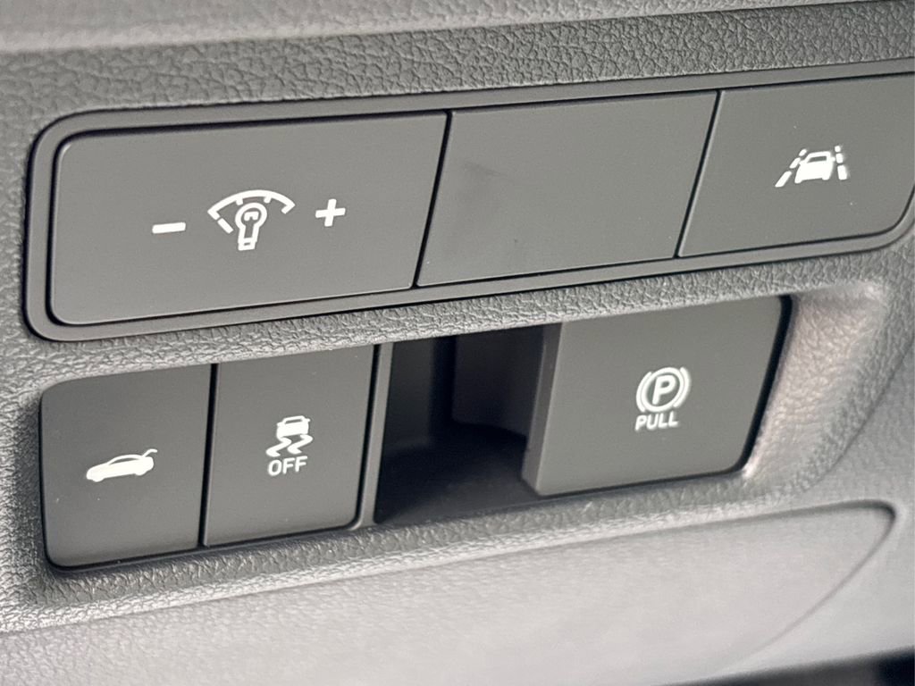 Used 2023 Hyundai Sonata SEL w/ Convenience Package image 34