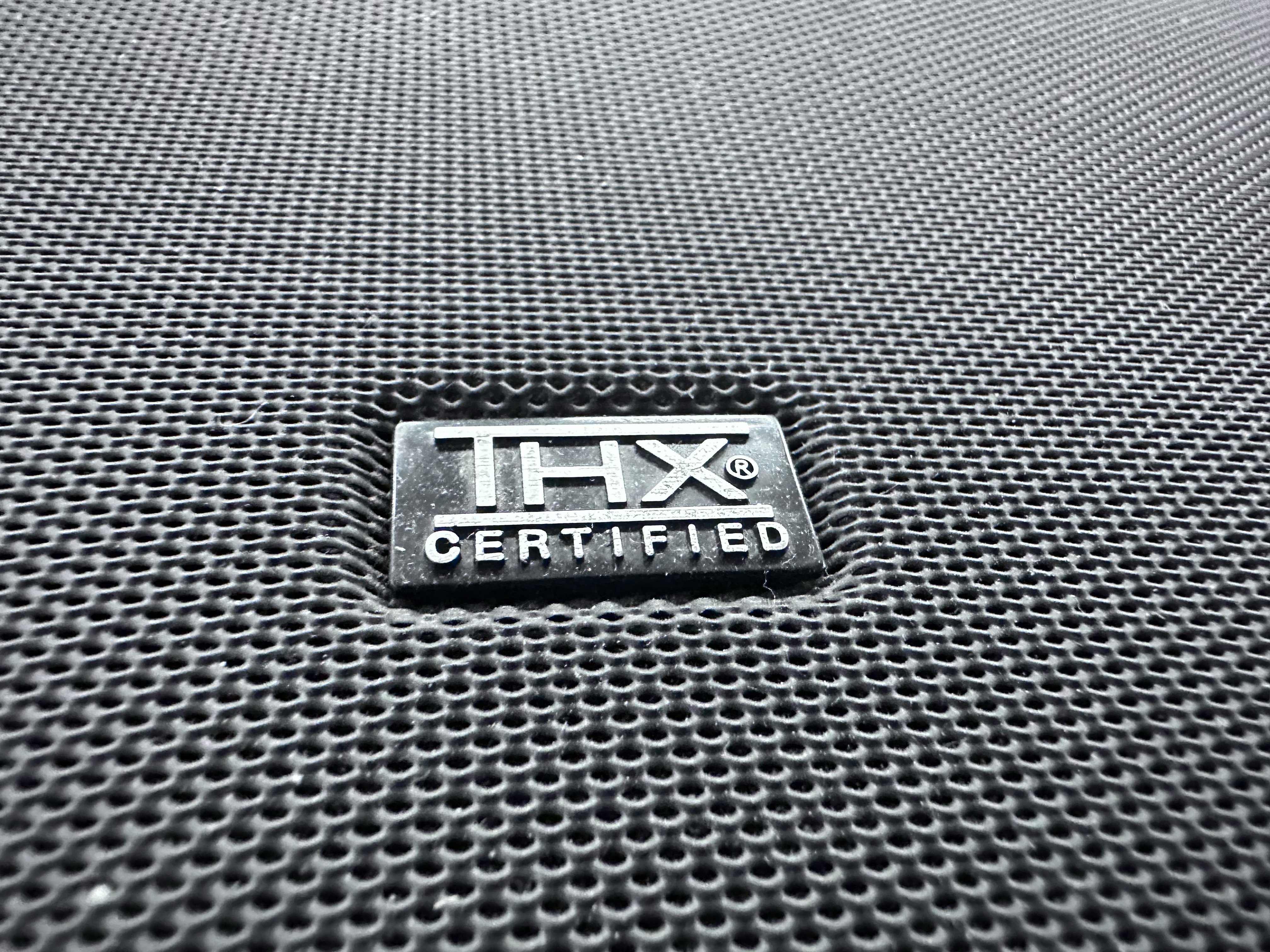 Used 2011 Lincoln MKX 2WD w/ 101A Rapid Spec Order Code image 59
