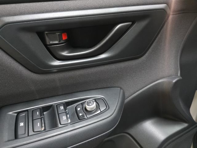 Certified 2025 Subaru Forester Premium AWD/4WD image 12