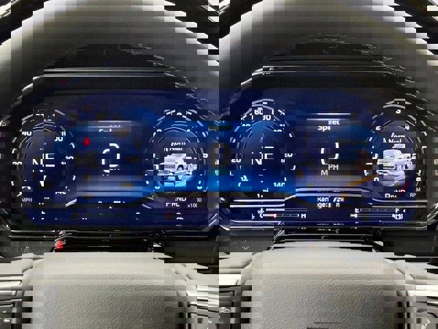 New 2026 Chevrolet Silverado 1500 LT image 29