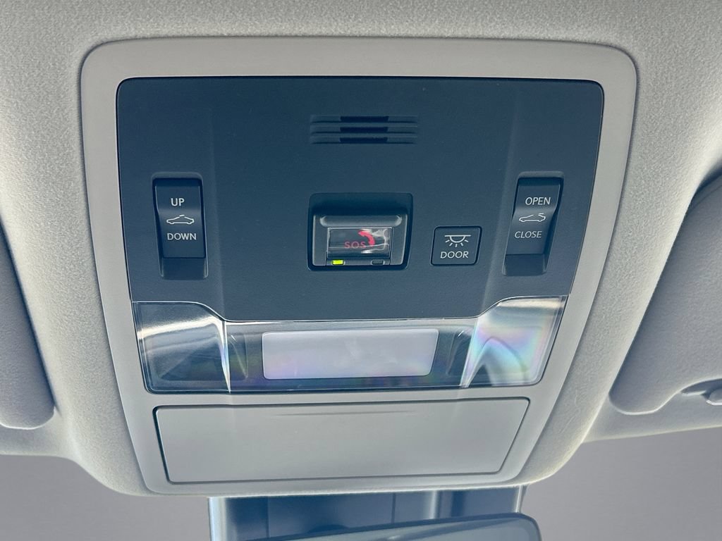 Used 2021 Lexus RX 350 FWD w/ Premium Package image 20