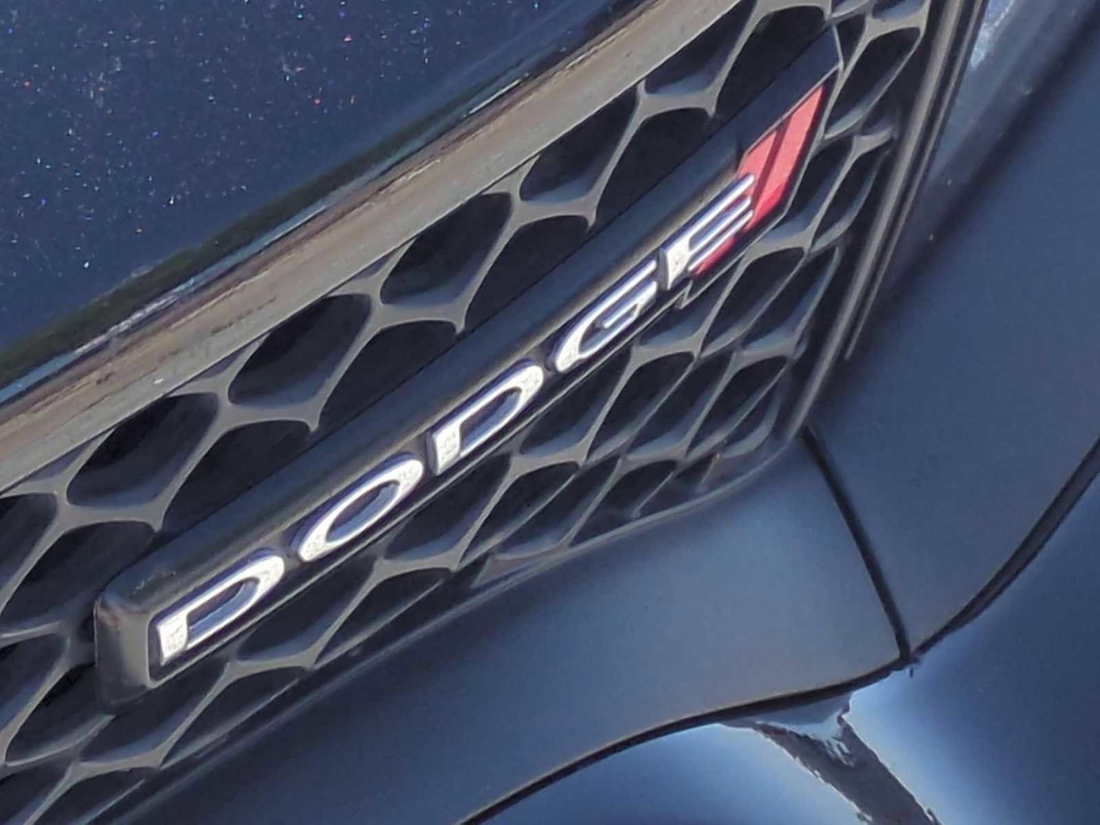 Used 2023 Dodge Charger GT image 30