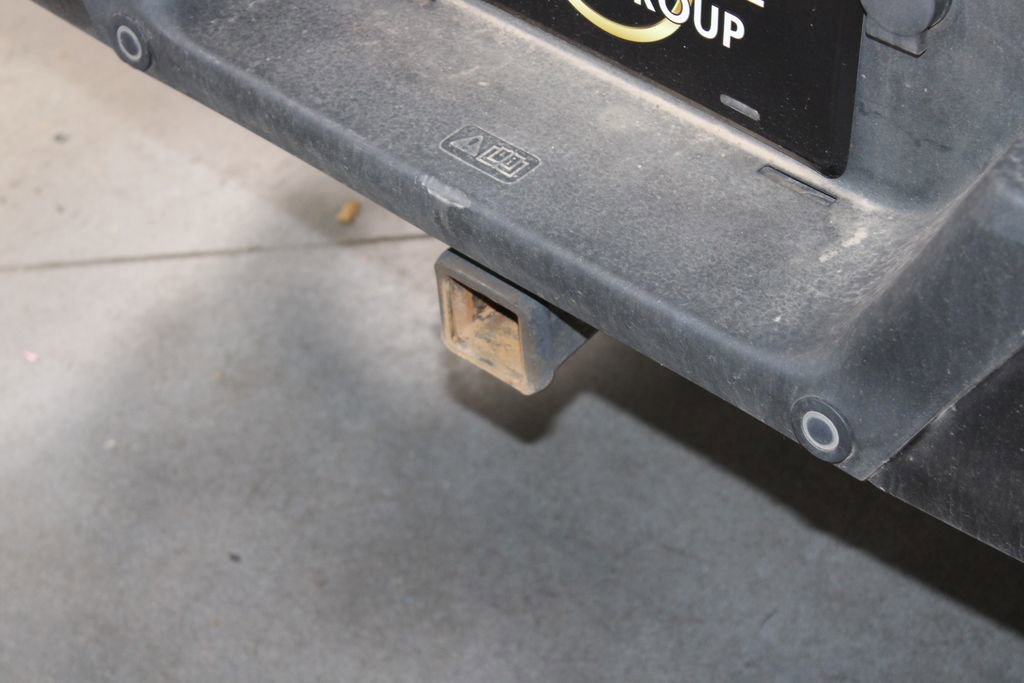 Used 2019 Ford F150 Lariat AWD/4WD image 16
