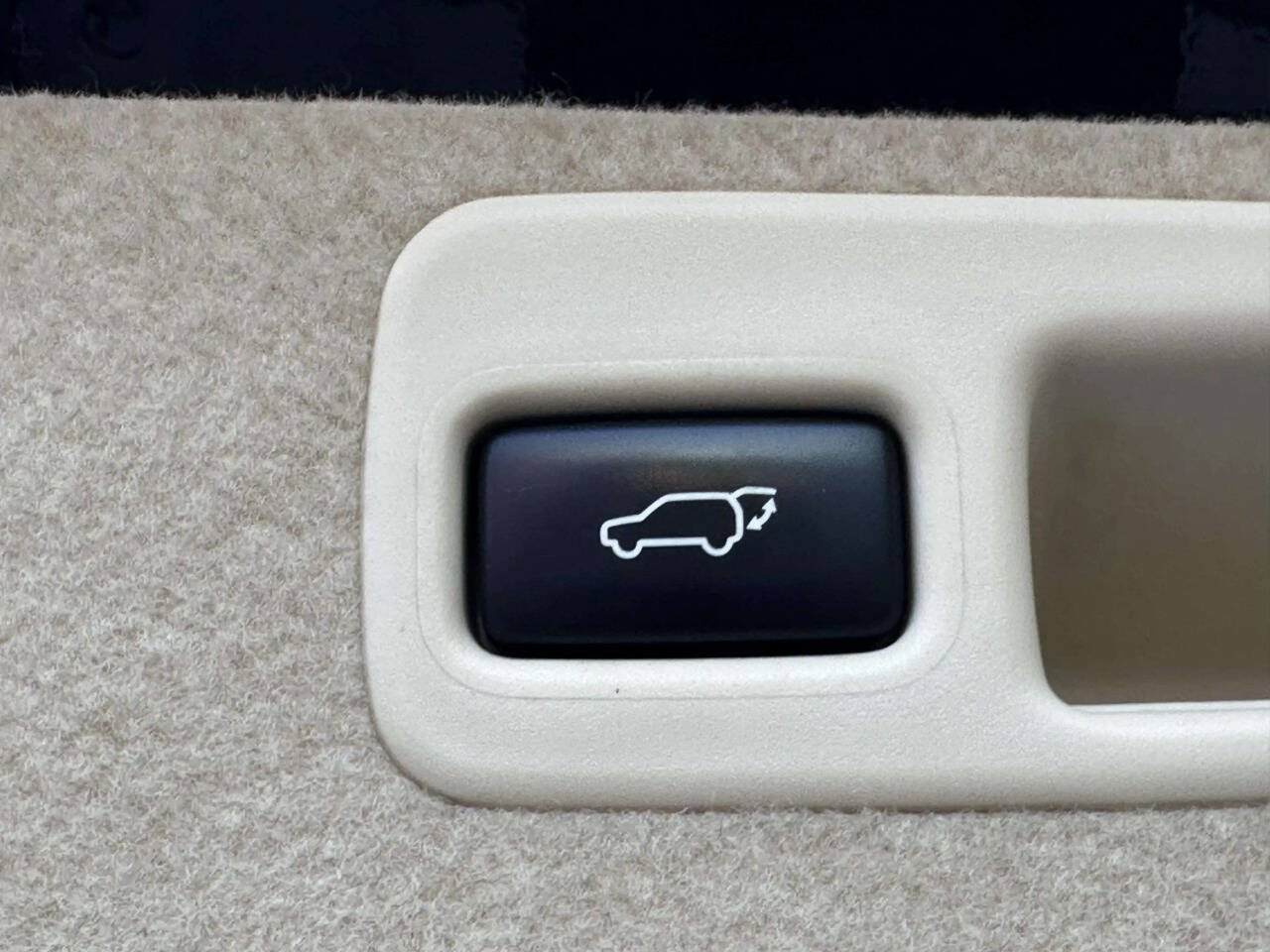 Used 2013 Lexus RX 350 FWD w/ Premium Pkg image 21