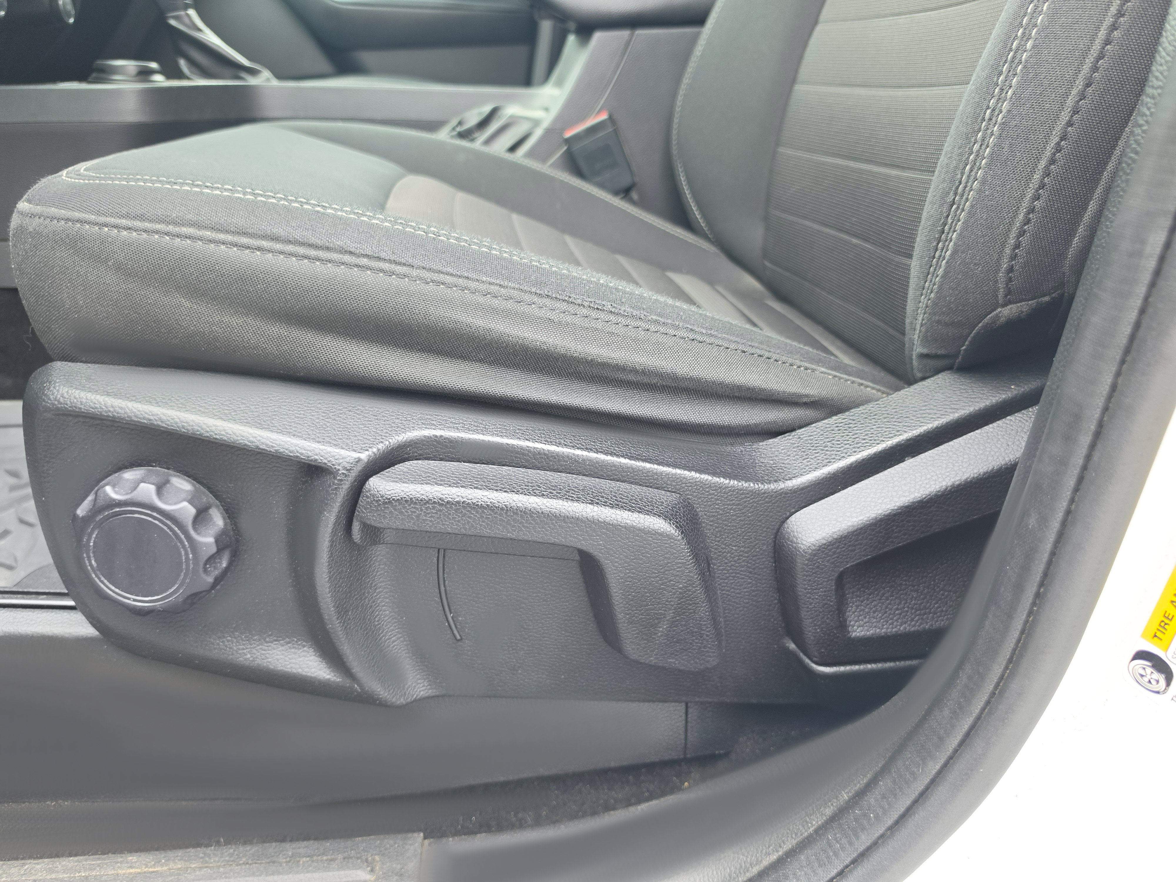 Used 2019 Ford Ranger XLT AWD/4WD image 14
