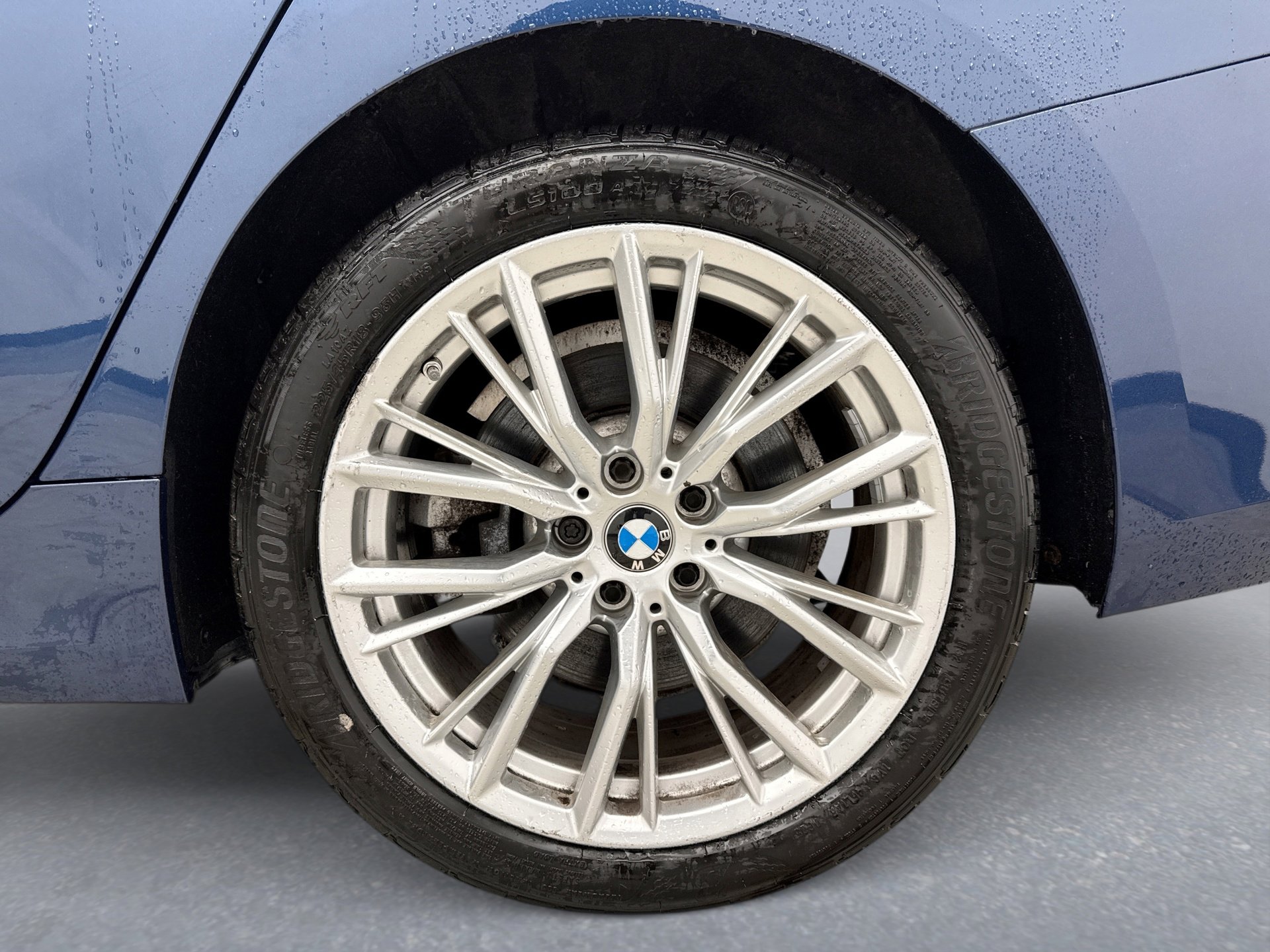 Used 2023 BMW 330i xDrive 330XI AWD w/ Driving Assistance Package image 26