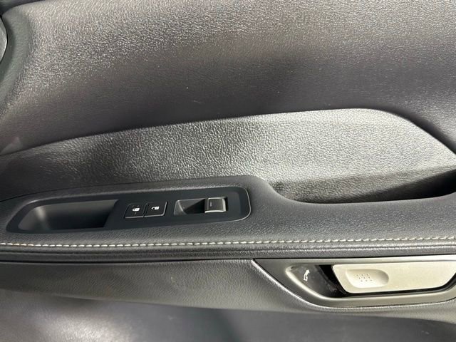 Certified 2023 Lexus RX 350 Premium w/ Accessory Package (Z1) image 38