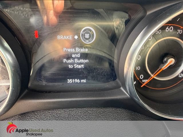 Used 2021 Jeep Wrangler Unlimited Sport AWD/4WD image 10