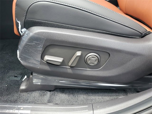 New 2026 Kia Carnival SX image 16