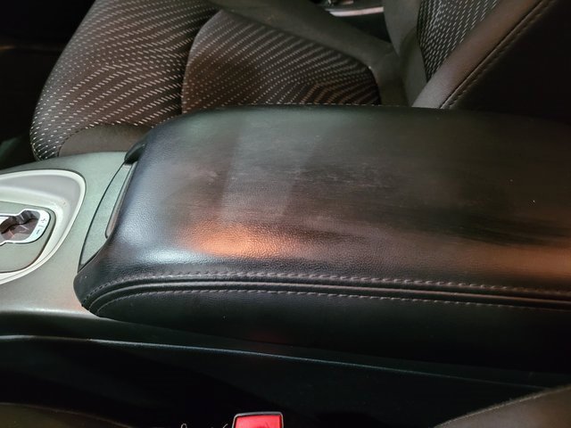 Used 2020 Dodge Journey SE w/ SE Popular Equipment Group image 36