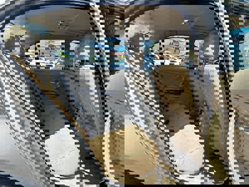 Used 2008 BMW 335i Sedan image 15