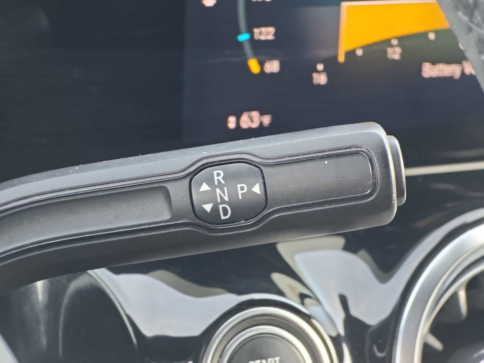 Used 2021 Mercedes-Benz GLA 250 GLA 250 w/ Premium Package image 20