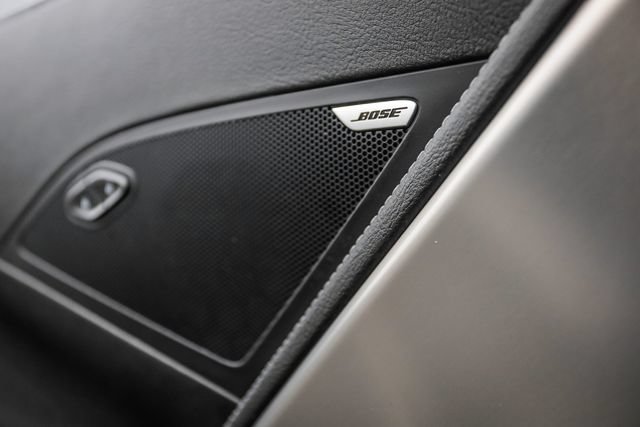 Used 2019 Chevrolet Corvette Stingray Coupe w/ 1LT RWD image 65