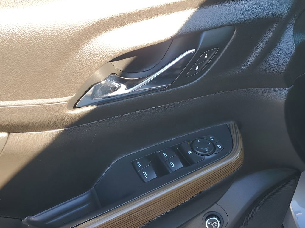 Used 2021 GMC Acadia SLE w/ Driver Convenience Package image 45