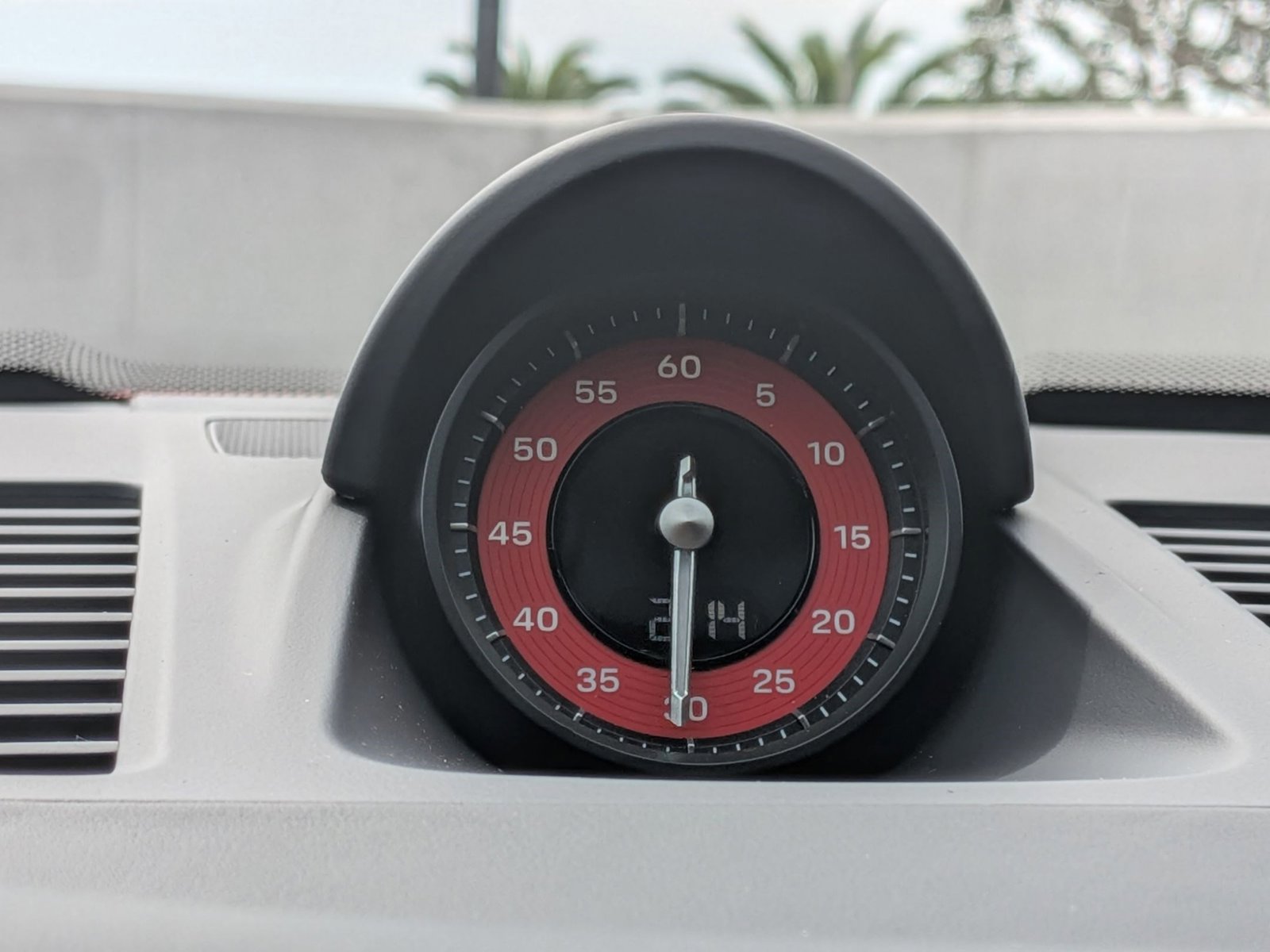 New 2026 Porsche 911 Carrera S image 21