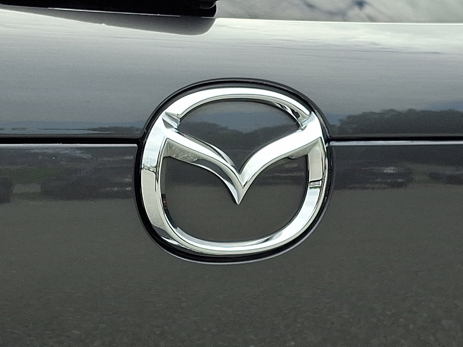 Used 2023 MAZDA CX-30 AWD 2.5 S w/ Premium Package image 31
