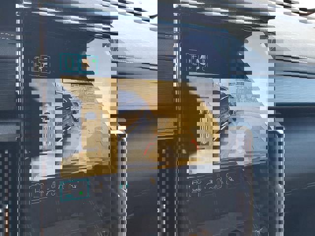 New 2026 GMC Acadia Elevation w/ Black Edition image 22