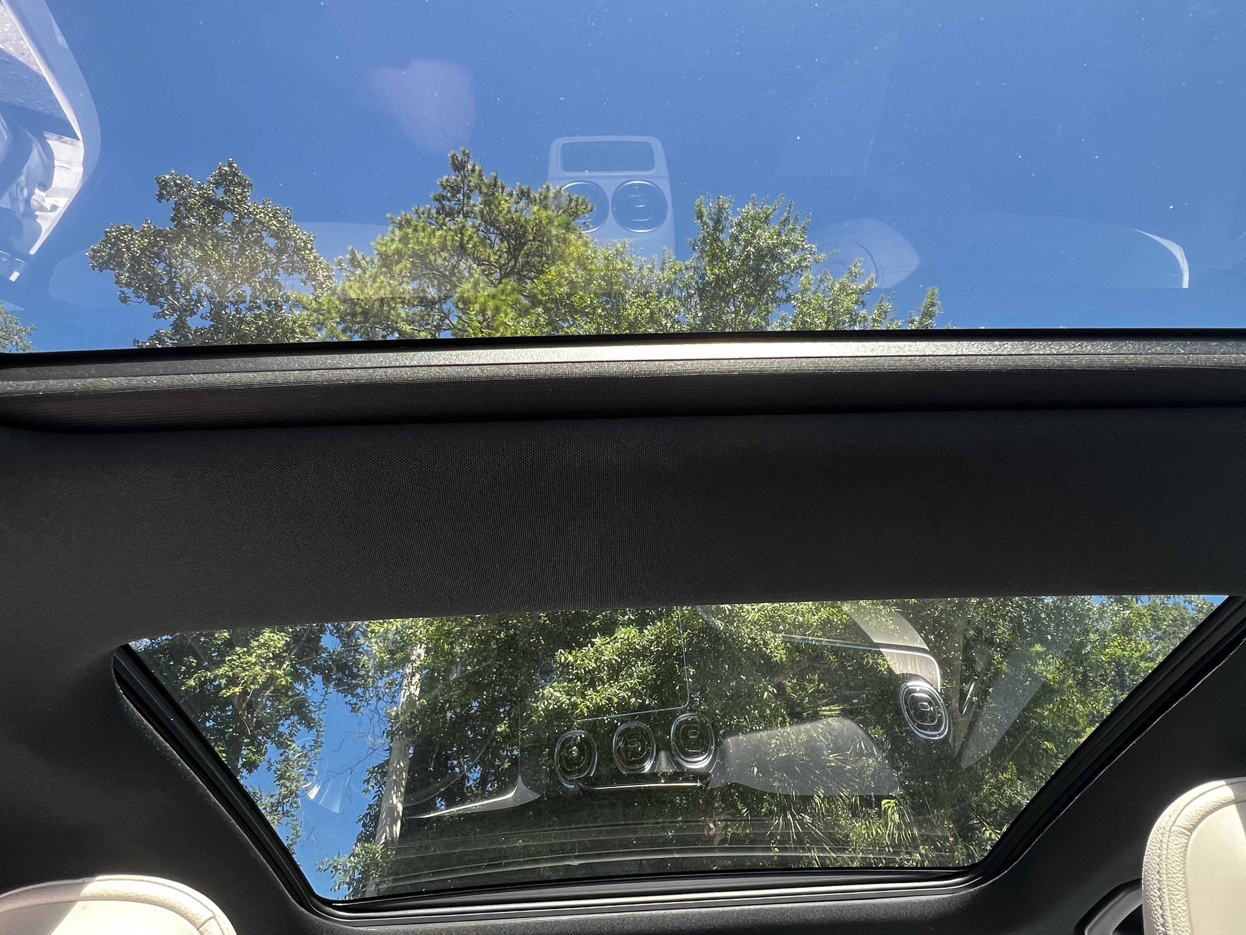 Used 2023 Mercedes-Benz C 300 Sedan image 34