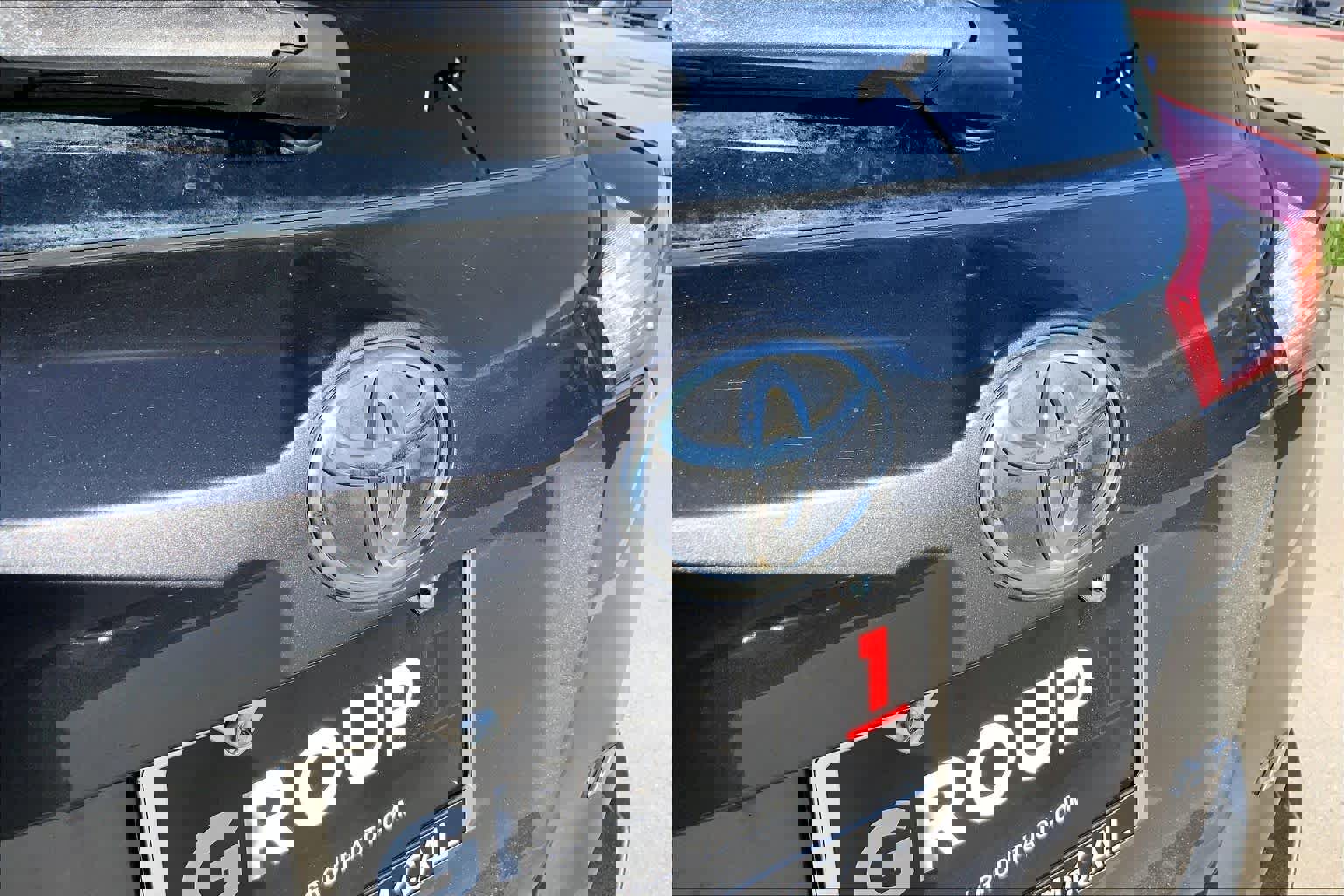 Used 2015 Toyota RAV4 LE image 26